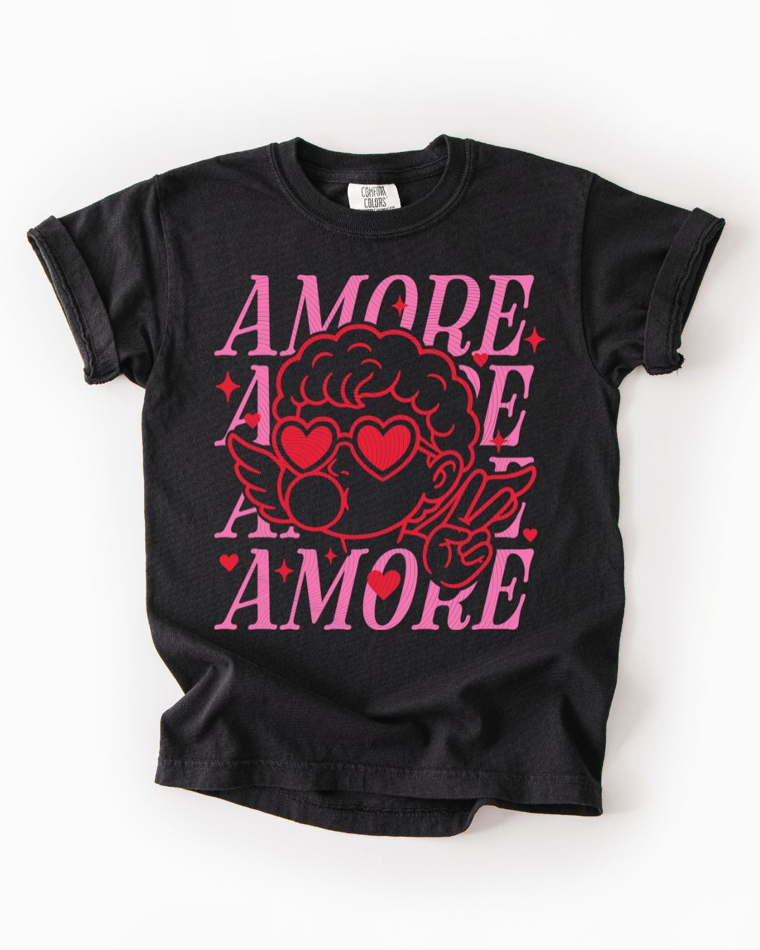 Amore Amore