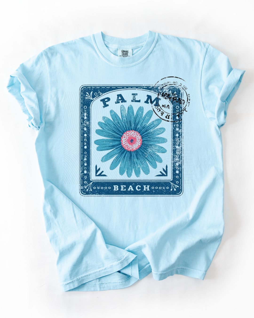 Palm Beach