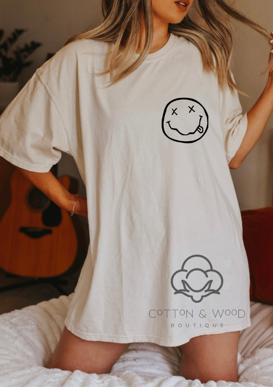 “Somebody’s Fine Ass Baby Mama”