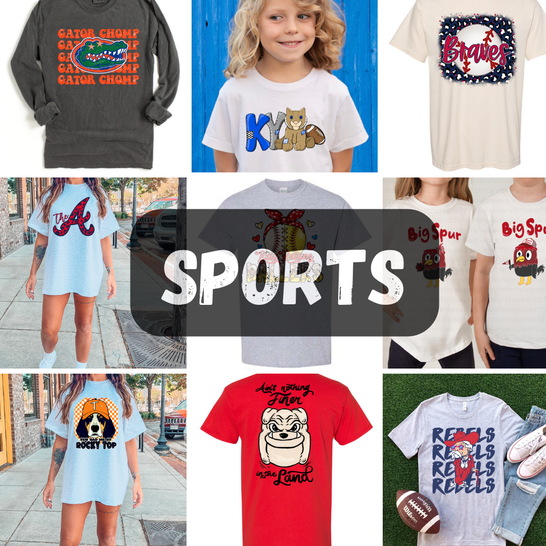 Sports