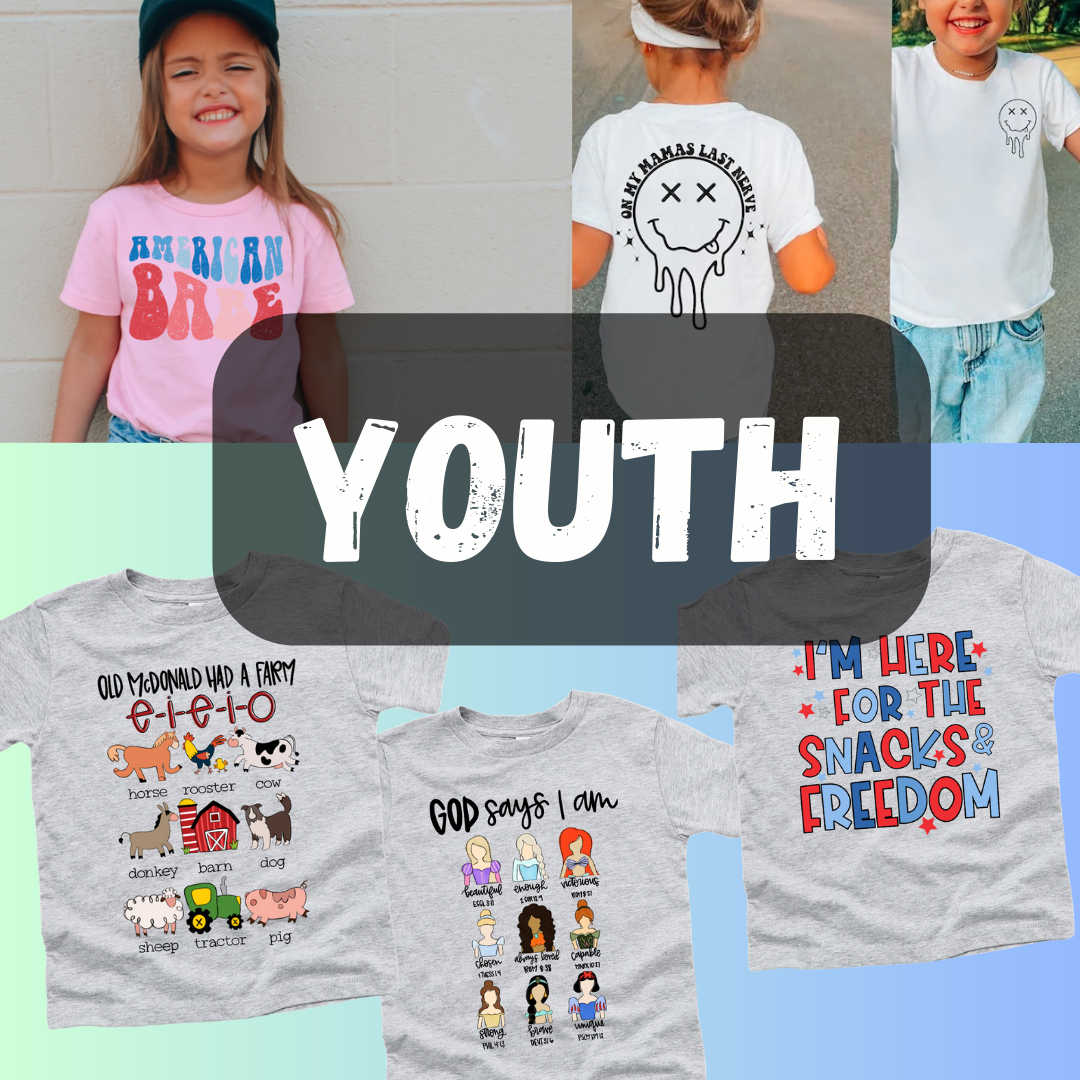 Youth