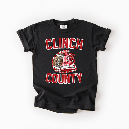 Sideline School Spirit - Clinch Co.