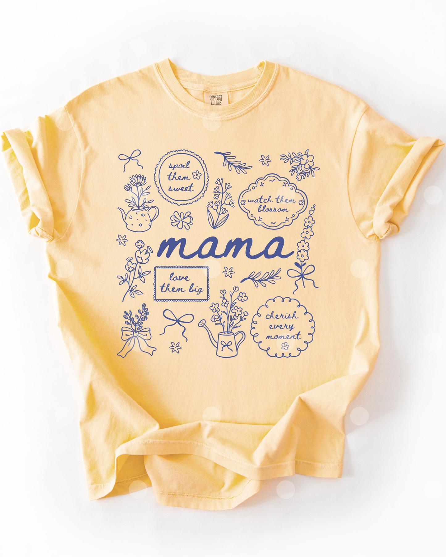 Mama