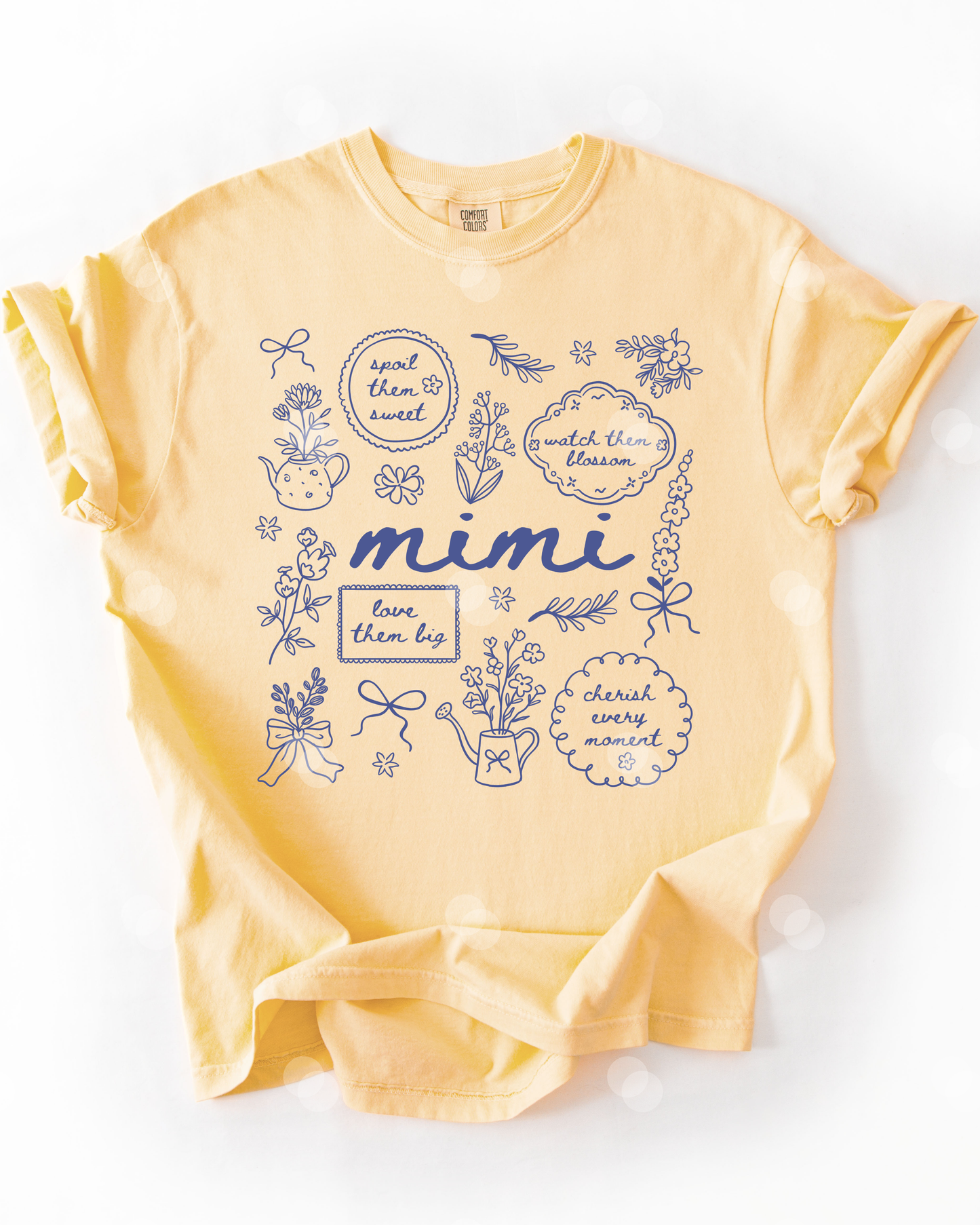 Mimi