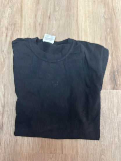 Comfort Colors Tee (Original)