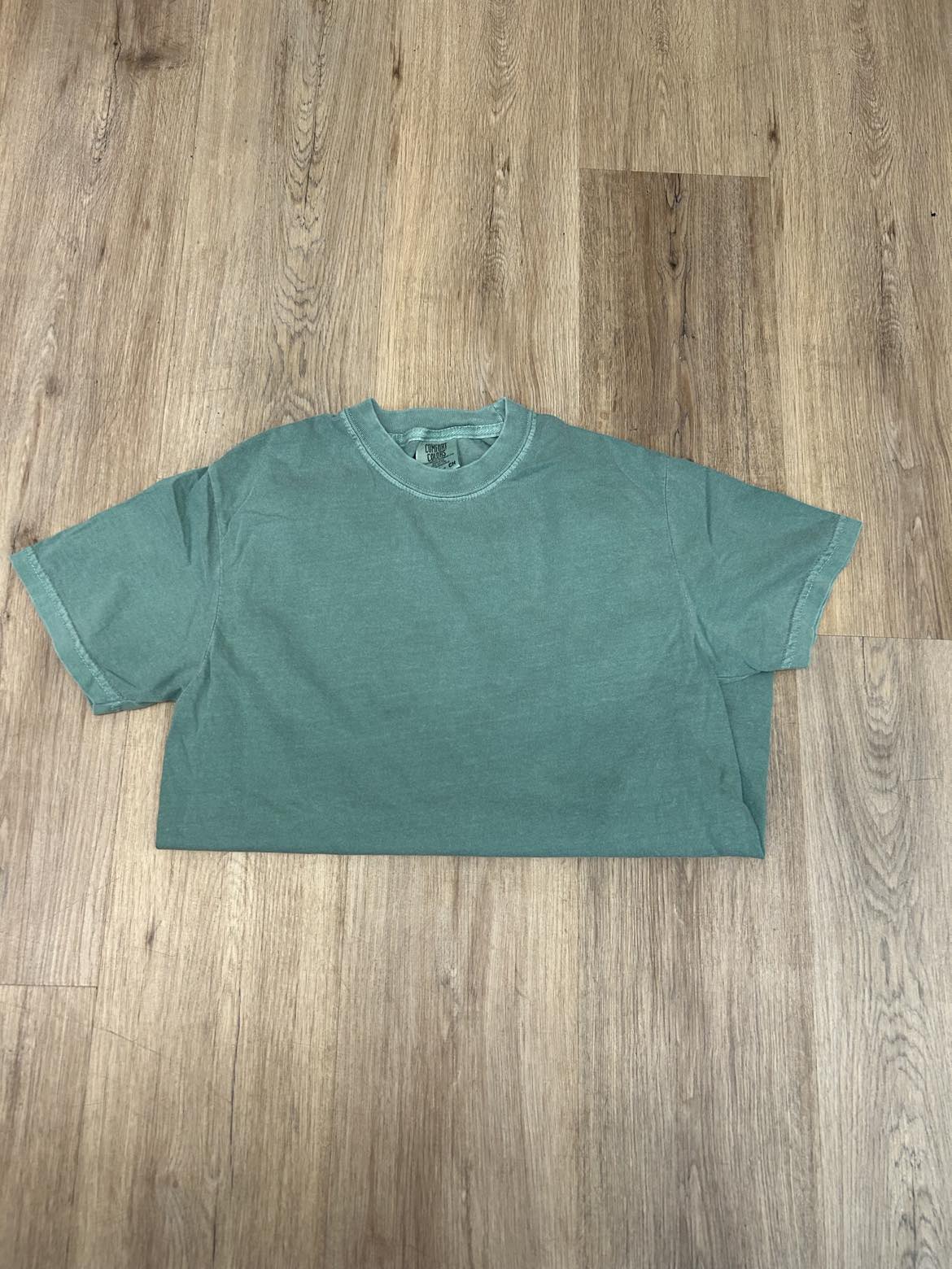 Comfort Colors Tee (Original)