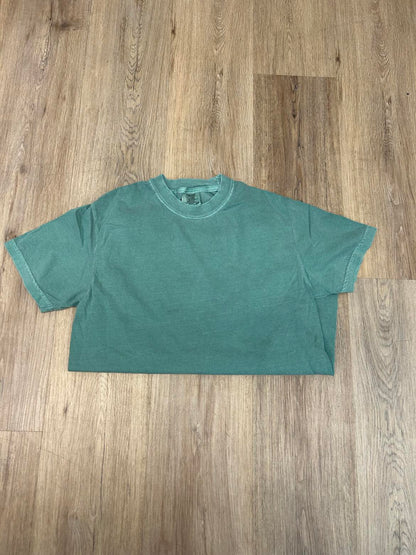 Comfort Colors Tee (Original)