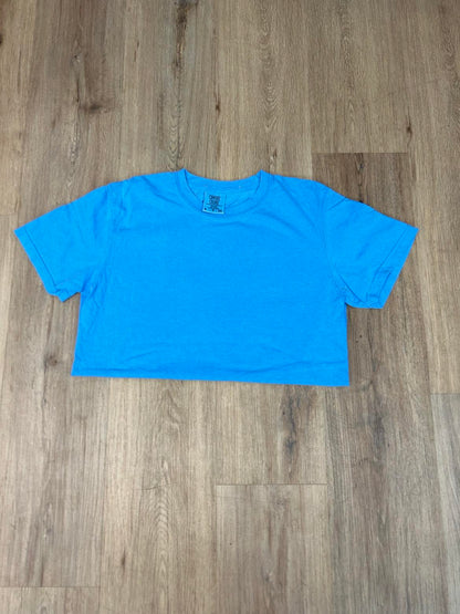 Comfort Colors Tee (Original)