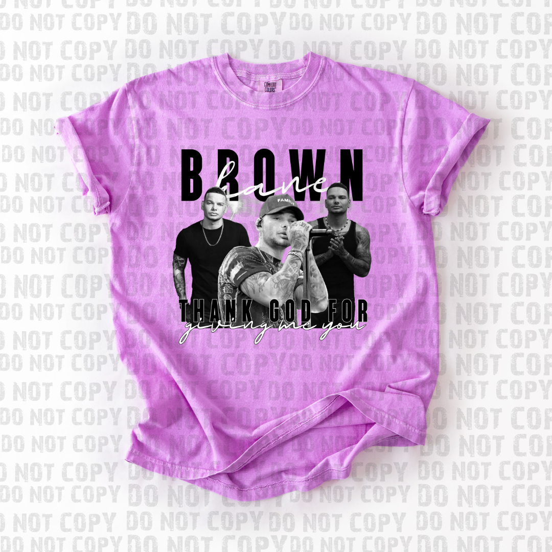 Music Artist Photomontage