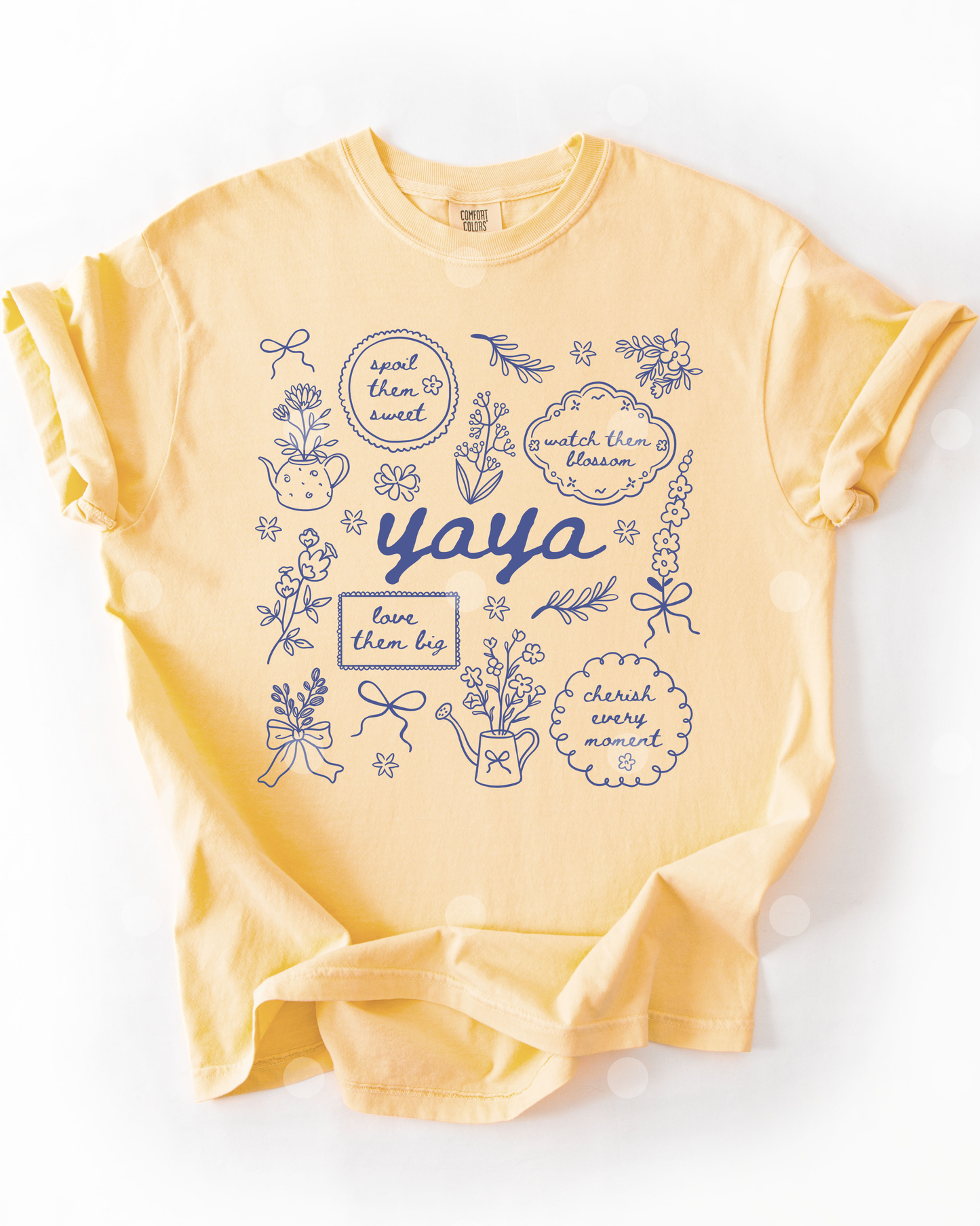 Yaya