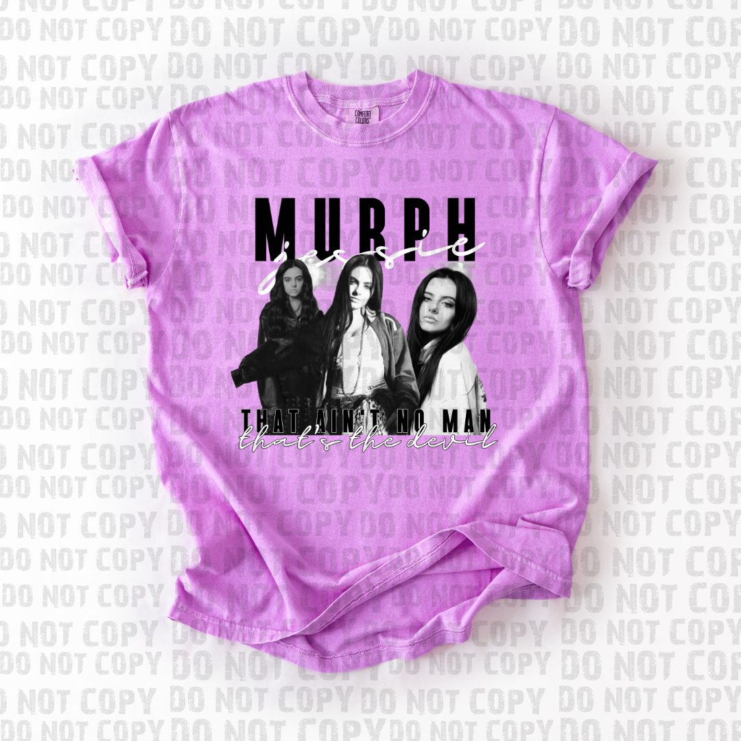 Music Artist Photomontage