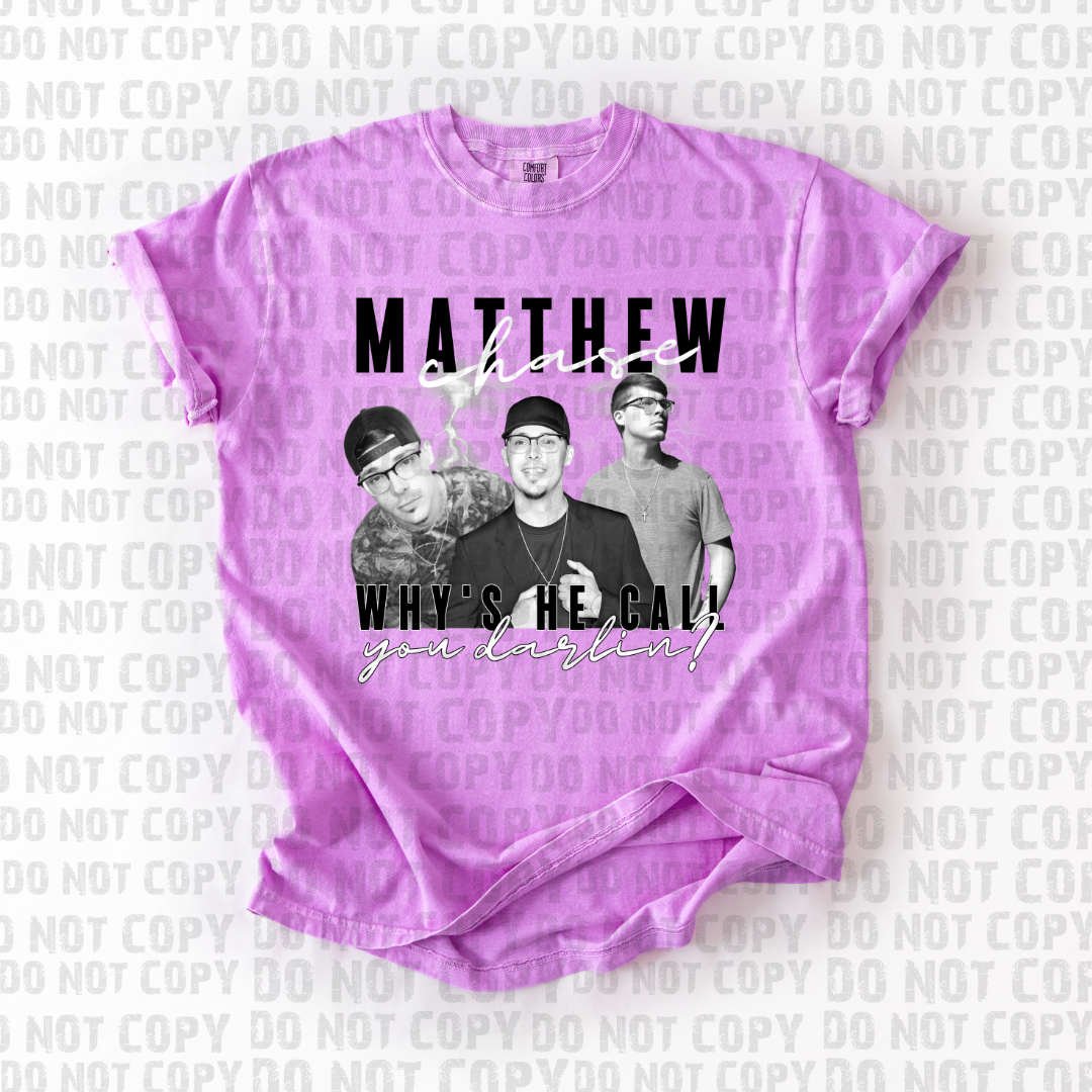 Music Artist Photomontage