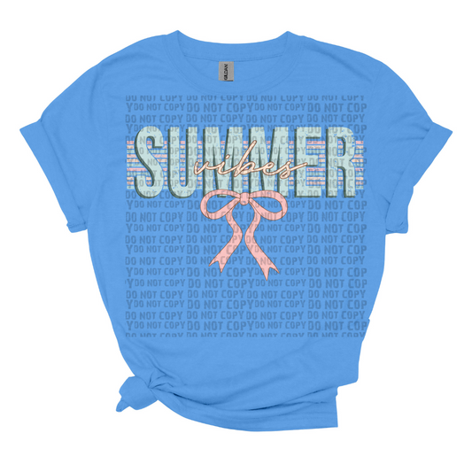Summer