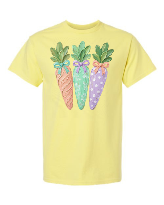 Carrot Co.