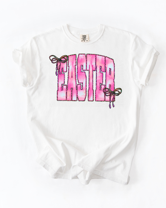 Easter