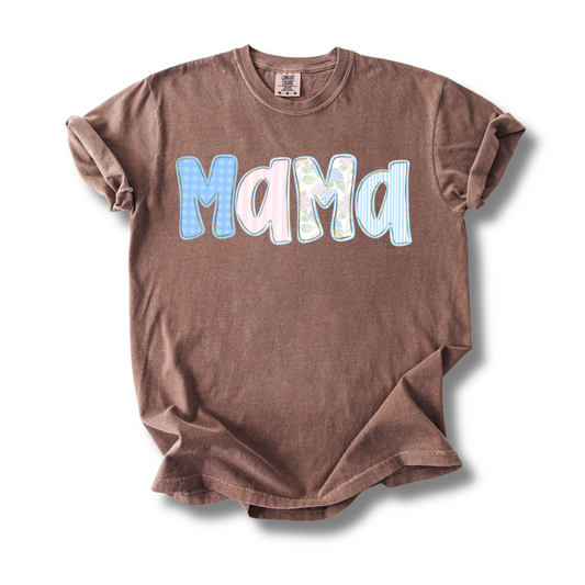 Grand Millennial- Customizable Names