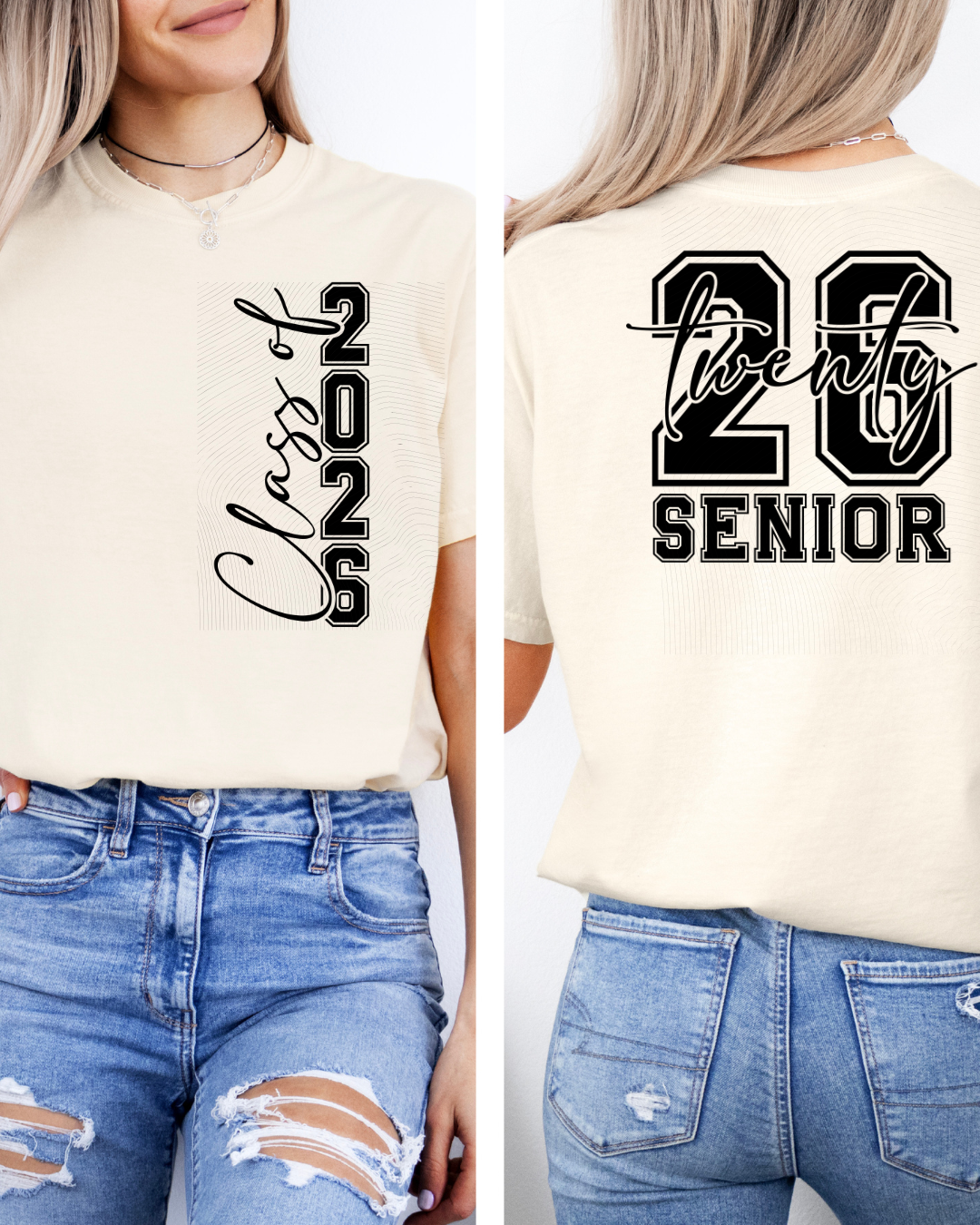 Class 2026