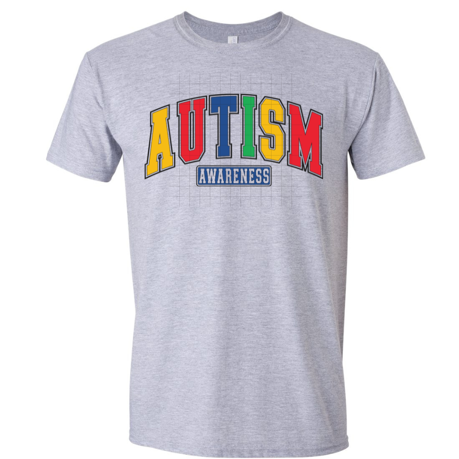 Autism Varsity