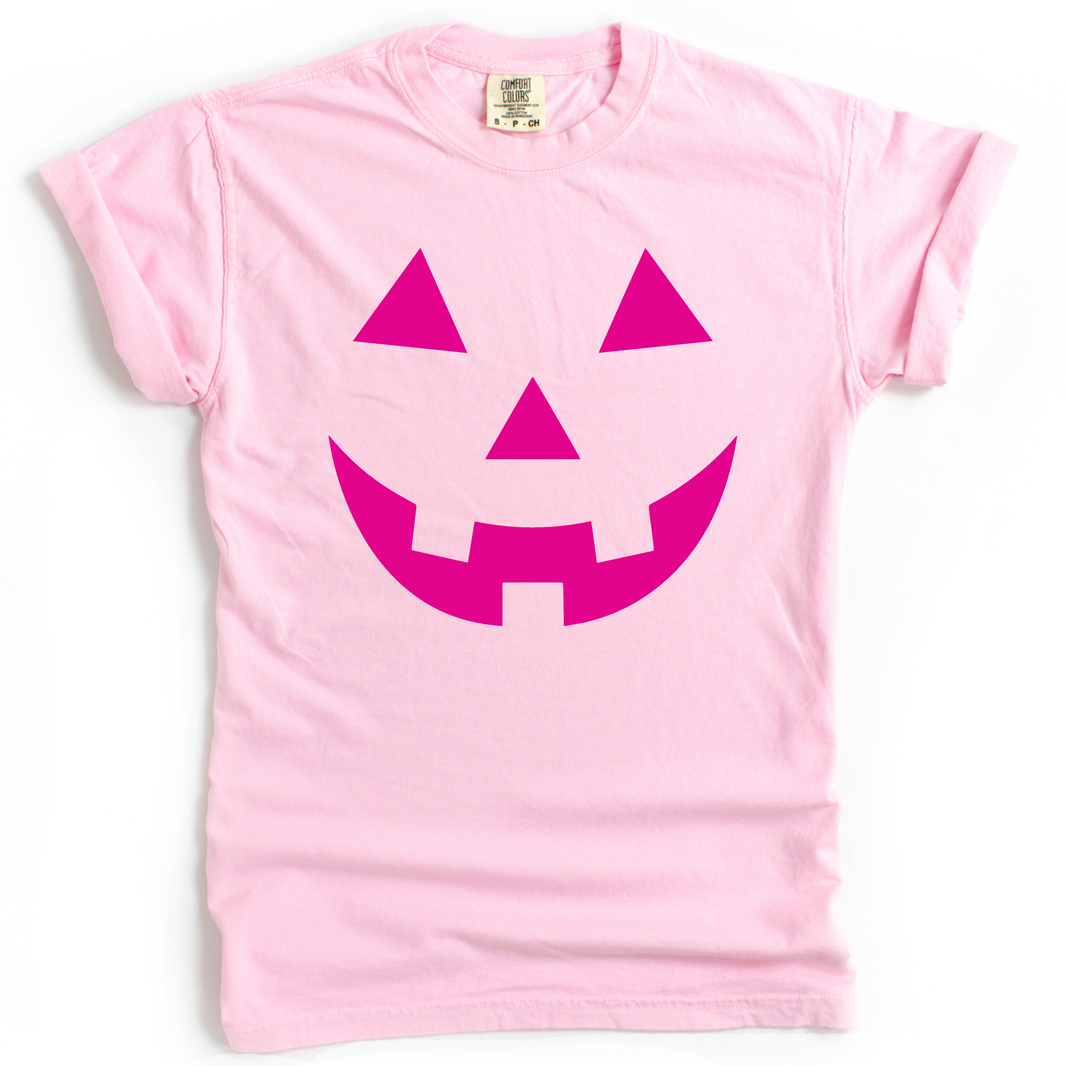 Halloween – Page 15 – We Are DTF Transfers