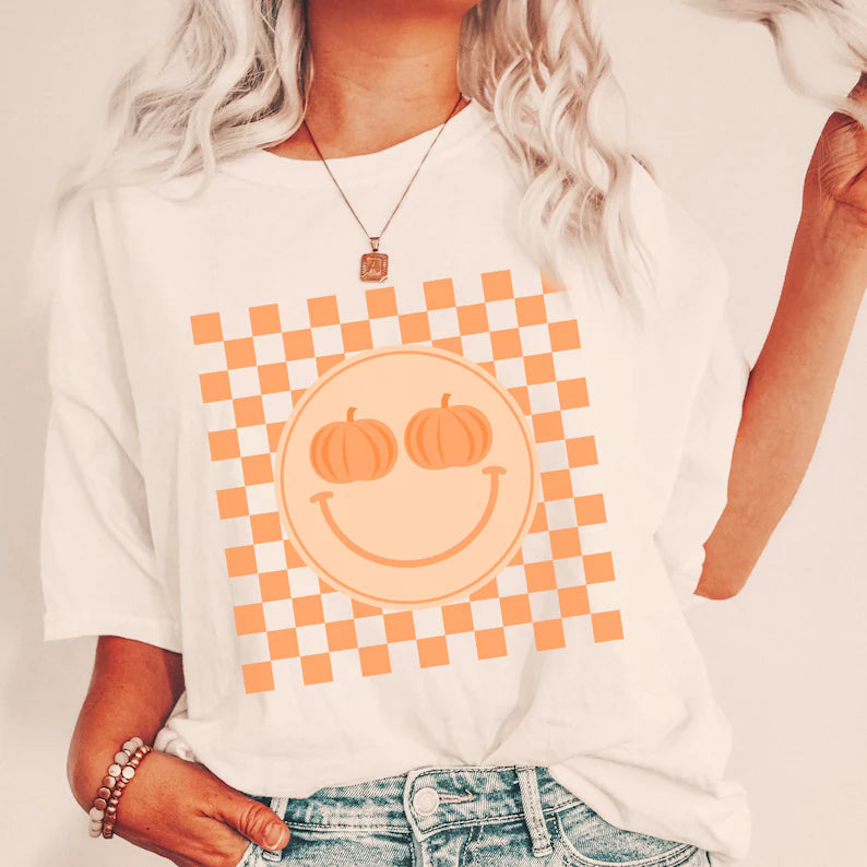 Sugar & Spice Transfer