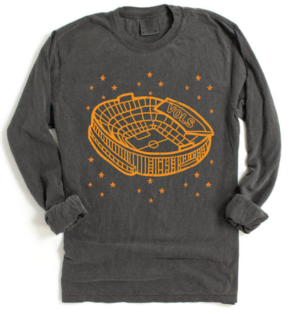 VOLS Stadium